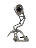 Packard Performance Billet Short Throw Shifter for Yamaha YXZ