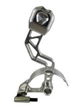 Load image into Gallery viewer, Packard Performance Billet Short Throw Shifter for Yamaha YXZ