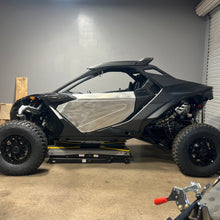 Load image into Gallery viewer, TMW Maverick R 2 Seat doors