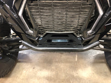 Load image into Gallery viewer, TMW Baja RZR Front Bumper