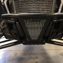 Load image into Gallery viewer, TMW Baja RZR Front Bumper