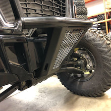 Load image into Gallery viewer, TMW Baja RZR Front Bumper