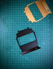 Load image into Gallery viewer, SFM SwitchPro8  Lower Plate