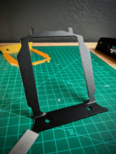 Load image into Gallery viewer, SFM SwitchPro12  Lower Plate