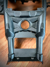 Load image into Gallery viewer, SFM SwitchPro8  Lower Plate