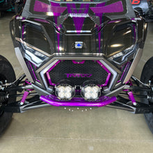 Load image into Gallery viewer, TMW 2025 PRO R Grill