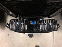 Load image into Gallery viewer, Turbo S Winch front bumper