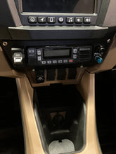 Load image into Gallery viewer, SFM Polaris Pro/25 Single Deck Mount