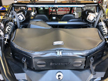 Load image into Gallery viewer, CanAm X3 Cargo bag