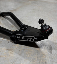 Load image into Gallery viewer, YFZ450R High Clearance XC A-Arms