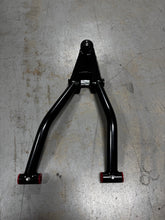 Load image into Gallery viewer, YFZ450R High Clearance XC A-Arms