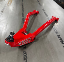 Load image into Gallery viewer, YFZ450R High Clearance XC A-Arms