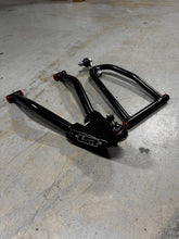 Load image into Gallery viewer, YFZ450R High Clearance XC A-Arms