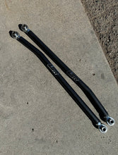 Load image into Gallery viewer, Can-Am Maverick R High Clearance Lower Radius Rods