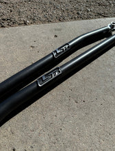 Load image into Gallery viewer, Can-Am Maverick R High Clearance Lower Radius Rods