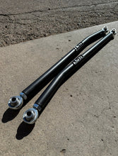 Load image into Gallery viewer, Can-Am Maverick R High Clearance Lower Radius Rods