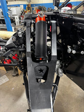 Load image into Gallery viewer, Can-Am Maverick R Replacement Upper A-Arms