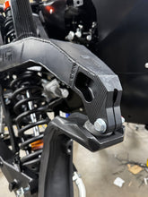 Load image into Gallery viewer, Can-Am Maverick R Replacement Upper A-Arms