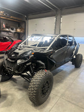 Load image into Gallery viewer, TMW Maverick R Max Cage