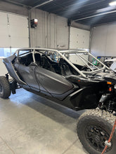 Load image into Gallery viewer, TMW Maverick R Max Cage
