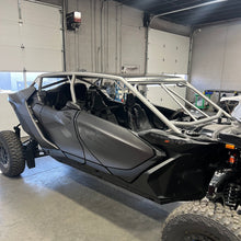 Load image into Gallery viewer, TMW Maverick R Max Cage