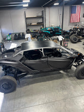 Load image into Gallery viewer, TMW Maverick R Max Cage