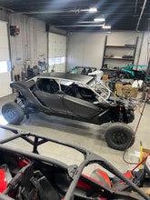 Load image into Gallery viewer, TMW Maverick R Max Cage