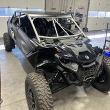 Load image into Gallery viewer, TMW Maverick R Max Cage