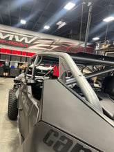 Load image into Gallery viewer, TMW Maverick R Max Cage