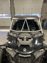 Load image into Gallery viewer, TMW Maverick R Max Cage