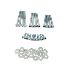 Load image into Gallery viewer, Clutch Standard Weight Kit, for TAPP Primary