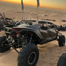 Load image into Gallery viewer, TMW Maverick R Max Cage