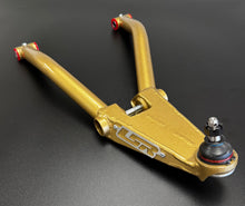 Load image into Gallery viewer, Honda TRX450R High Clearance XC A-Arms