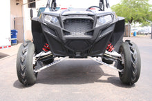 Load image into Gallery viewer, Polaris RZR XP900 STS Suspension Kit