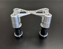 Load image into Gallery viewer, LSR Steering Stem Handlebar Clamp Kits