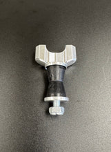 Load image into Gallery viewer, LSR Steering Stem Handlebar Clamp Kits