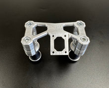 Load image into Gallery viewer, LSR Steering Stem Handlebar Clamp Kits