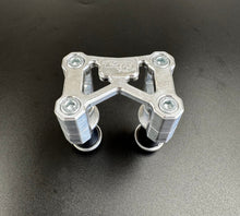 Load image into Gallery viewer, LSR Steering Stem Handlebar Clamp Kits