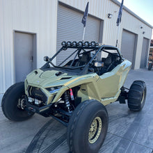 Load image into Gallery viewer, TMW RZR PRO R 2 Seat Cage (fits 2025 PRO R models)