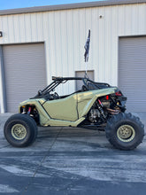 Load image into Gallery viewer, TMW RZR PRO R 2 Seat Cage (fits 2025 PRO R models)