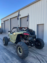 Load image into Gallery viewer, TMW RZR PRO R 2 Seat Cage (fits 2025 PRO R models)