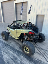 Load image into Gallery viewer, TMW RZR PRO R 2 Seat Cage (fits 2025 PRO R models)