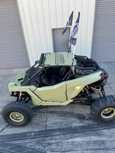 Load image into Gallery viewer, TMW RZR PRO R 2 Seat Cage (fits 2025 PRO R models)