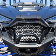 Load image into Gallery viewer, Polaris Pro XP Front Grille