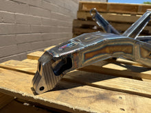 Load image into Gallery viewer, Can-Am Maverick R Replacement Upper A-Arms