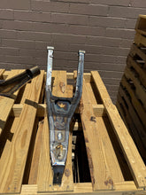 Load image into Gallery viewer, Can-Am Maverick R Replacement Upper A-Arms