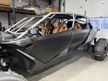 Load image into Gallery viewer, TMW Maverick R Max doors