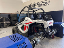 Load image into Gallery viewer, 2022 Polaris RZR 200 CodeShooter ECU Power Flash