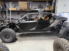 Load image into Gallery viewer, TMW Maverick R Max doors
