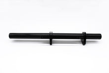 Load image into Gallery viewer, Polaris RZR XP Turbo Front Motor Mount